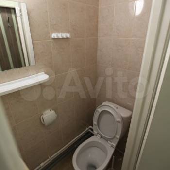 Сдается 1-комнатная квартира, 15 м²