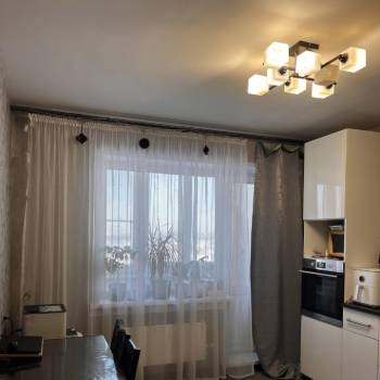 Продается 3-х комнатная квартира, 72 м²