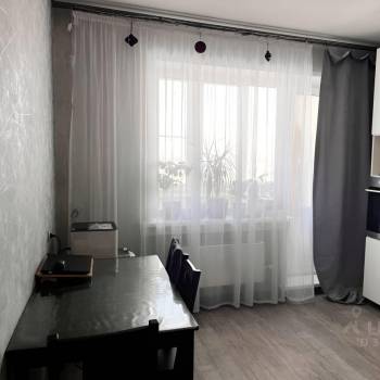 Продается 3-х комнатная квартира, 72 м²