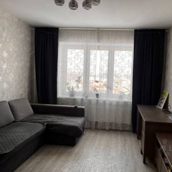 Продается 3-х комнатная квартира, 72 м²