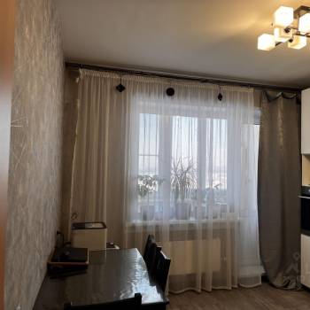 Продается 3-х комнатная квартира, 72 м²