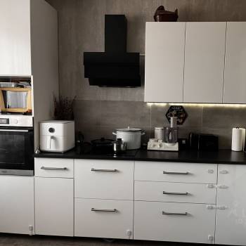 Продается 3-х комнатная квартира, 72 м²
