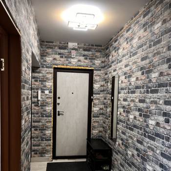 Продается 3-х комнатная квартира, 72 м²