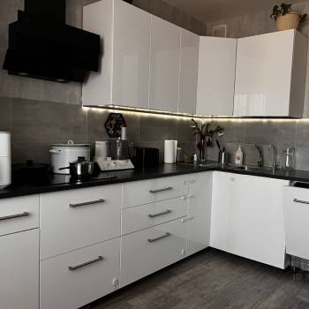 Продается 3-х комнатная квартира, 72 м²