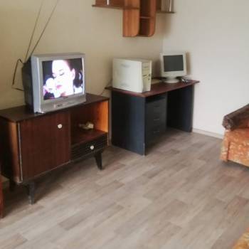 Продается 2-х комнатная квартира, 46,8 м²