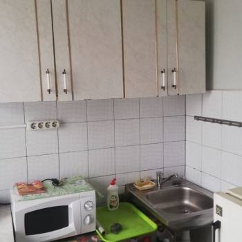 Продается 2-х комнатная квартира, 46,8 м²