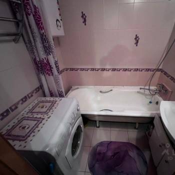 Продается 2-х комнатная квартира, 56 м²