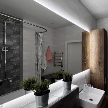 Продается 3-х комнатная квартира, 82 м²