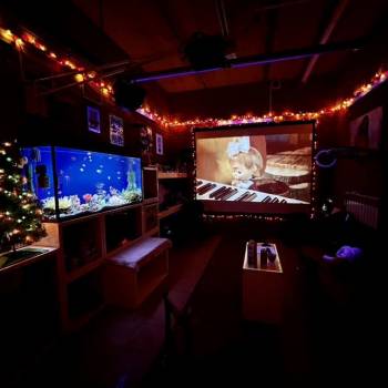 Продается 3-х комнатная квартира, 82 м²