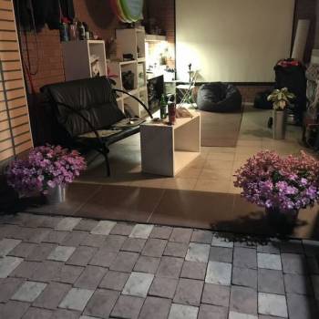 Продается 3-х комнатная квартира, 82 м²