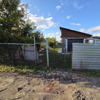 Продается Участок, 320 м²