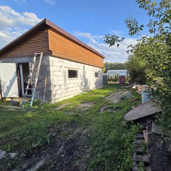 Продается Участок, 320 м²