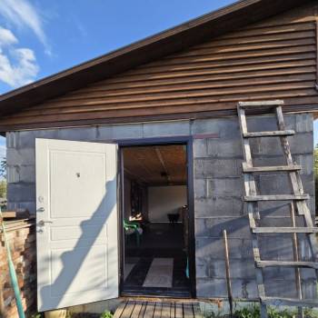 Продается Участок, 320 м²