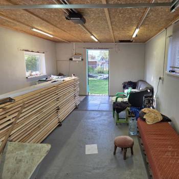 Продается Участок, 320 м²