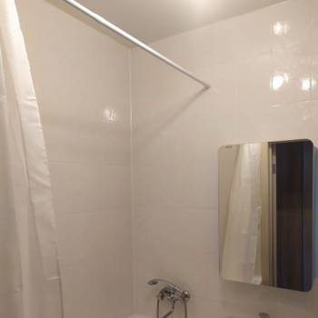 Сдается 1-комнатная квартира, 24,1 м²