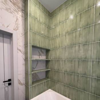 Сдается 1-комнатная квартира, 30,1 м²