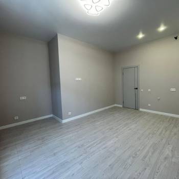 Сдается 1-комнатная квартира, 30,1 м²