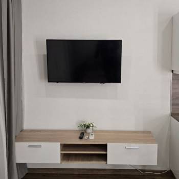 Сдается 1-комнатная квартира, 29,4 м²