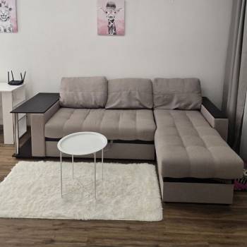 Сдается 1-комнатная квартира, 29,4 м²