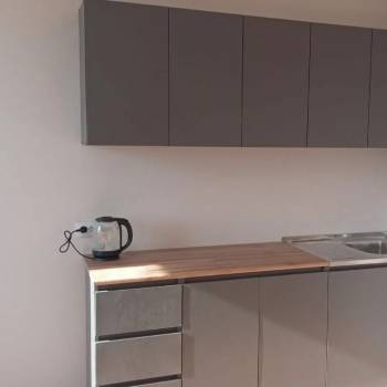 Сдается 2-х комнатная квартира, 60,2 м²