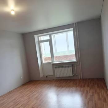 Сдается 2-х комнатная квартира, 60,2 м²