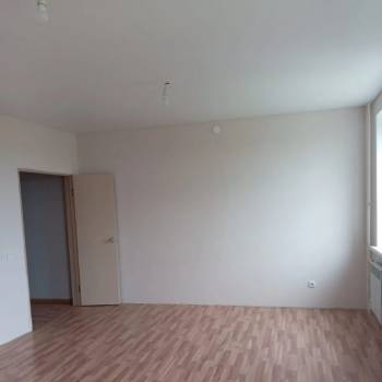 Сдается 2-х комнатная квартира, 60,2 м²