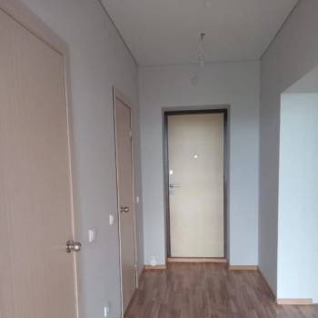 Сдается 2-х комнатная квартира, 60,2 м²