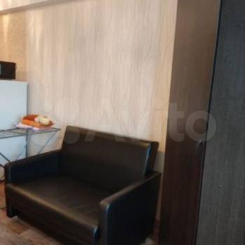 Сдается Комната, 18 м²