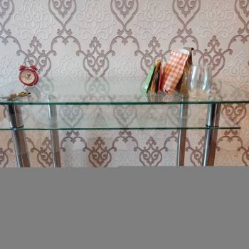 Сдается Комната, 18 м²