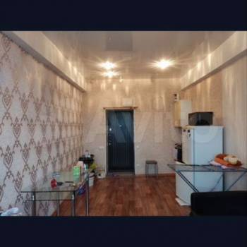 Сдается Комната, 18 м²