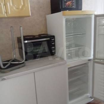 Сдается Комната, 18 м²