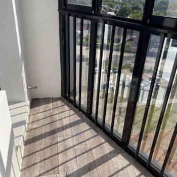 Сдается 1-комнатная квартира, 27 м²