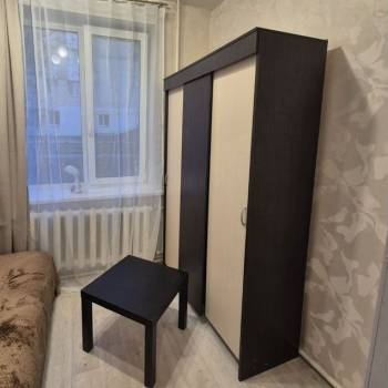 Сдается 1-комнатная квартира, 20 м²