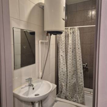 Сдается 1-комнатная квартира, 20 м²