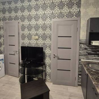 Сдается 1-комнатная квартира, 20 м²