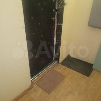 Сдается Многокомнатная квартира, 59,7 м²