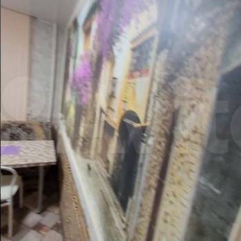 Сдается Многокомнатная квартира, 59,7 м²