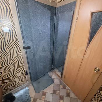 Сдается Многокомнатная квартира, 59,7 м²