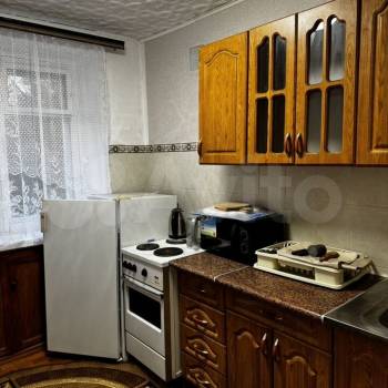 Сдается Многокомнатная квартира, 70 м²