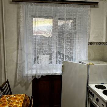 Сдается Многокомнатная квартира, 70 м²