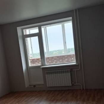 Сдается 2-х комнатная квартира, 60,2 м²