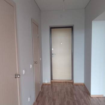 Сдается 2-х комнатная квартира, 60,2 м²