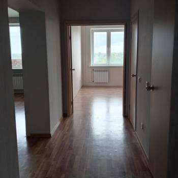 Сдается 2-х комнатная квартира, 60,2 м²