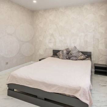 Сдается 2-х комнатная квартира, 54 м²