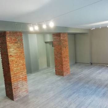 Сдается Нежилое помещение, 60 м²