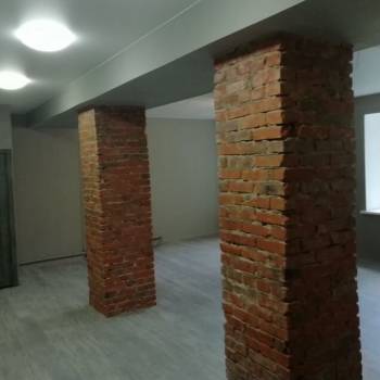 Сдается Нежилое помещение, 60 м²