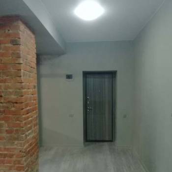 Сдается Нежилое помещение, 60 м²