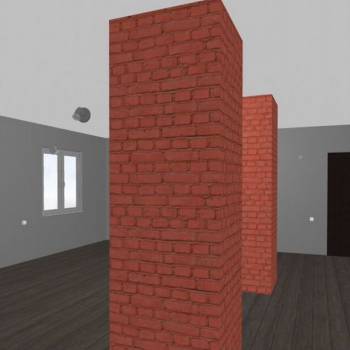 Сдается Нежилое помещение, 60 м²