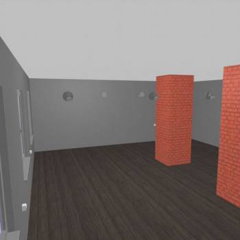 Сдается Нежилое помещение, 60 м²