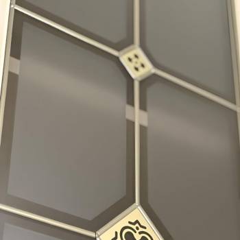 Сдается 2-х комнатная квартира, 57 м²